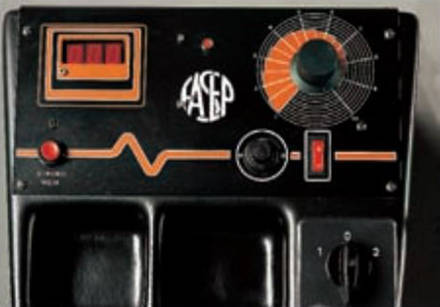 strobocompact консрольная панель.jpg strobocompact_control_panel.jpg