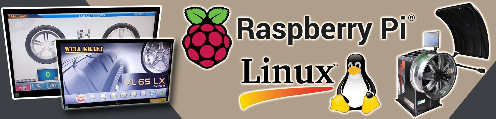 linux_rosp_pi.jpg linux_rosp_pi.jpg