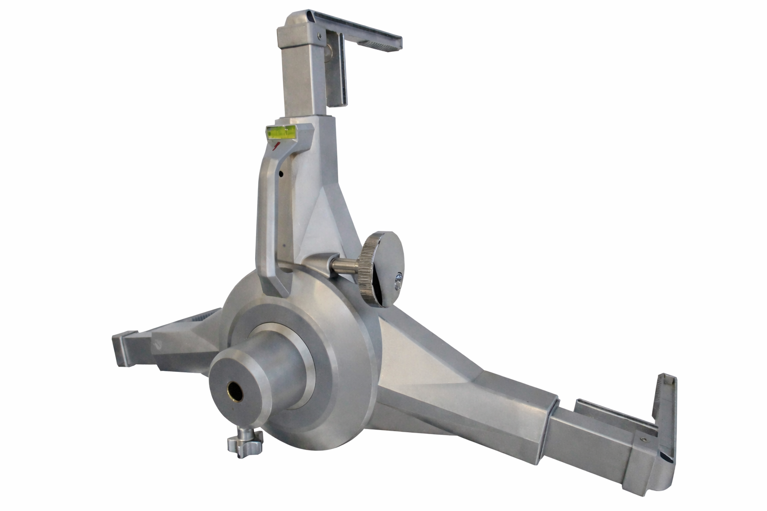 Колесные зажимы