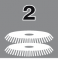 two_brushes.png two_brushes.png