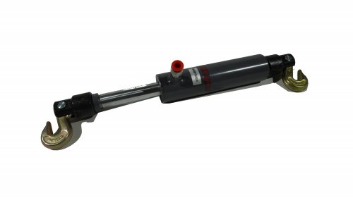 Гидравлическая стяжка 10т Well Kraft HW PBR 10