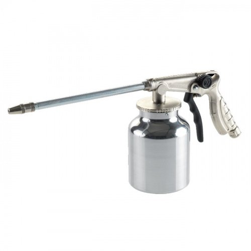 Миючий пневмопістолет Fasano FGA 380