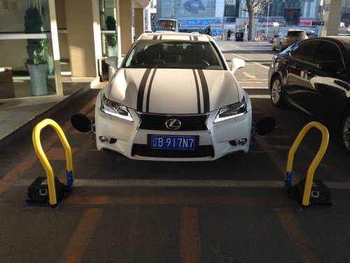 Переносные стойки для быстрой диагностики Ravaglioli Quick Control STDA3D/QC