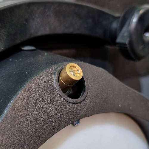 Балансировочный станок 2D ATH W62 LCD