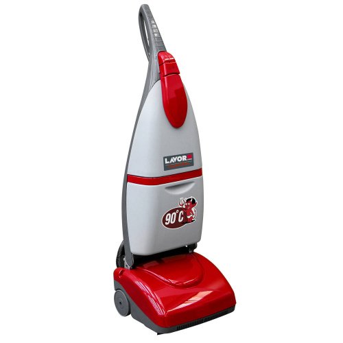 Підлогомийна машина Lavor CRYSTAL CLEAN