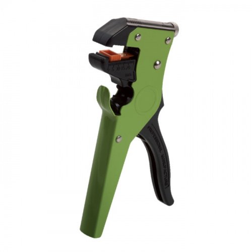 Съемник изоляции 175мм Fasano FG 68/SP2