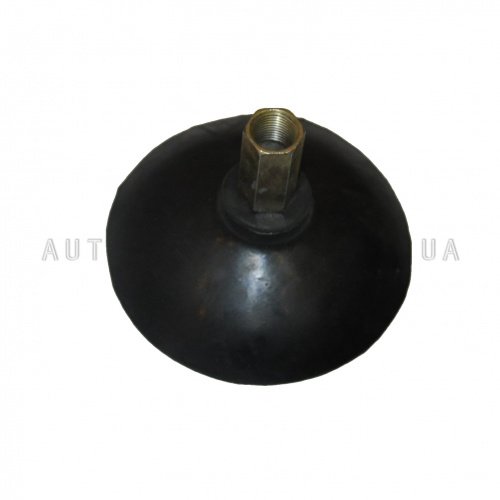 Споттер Well Kraft Master CRE-10 (380V)