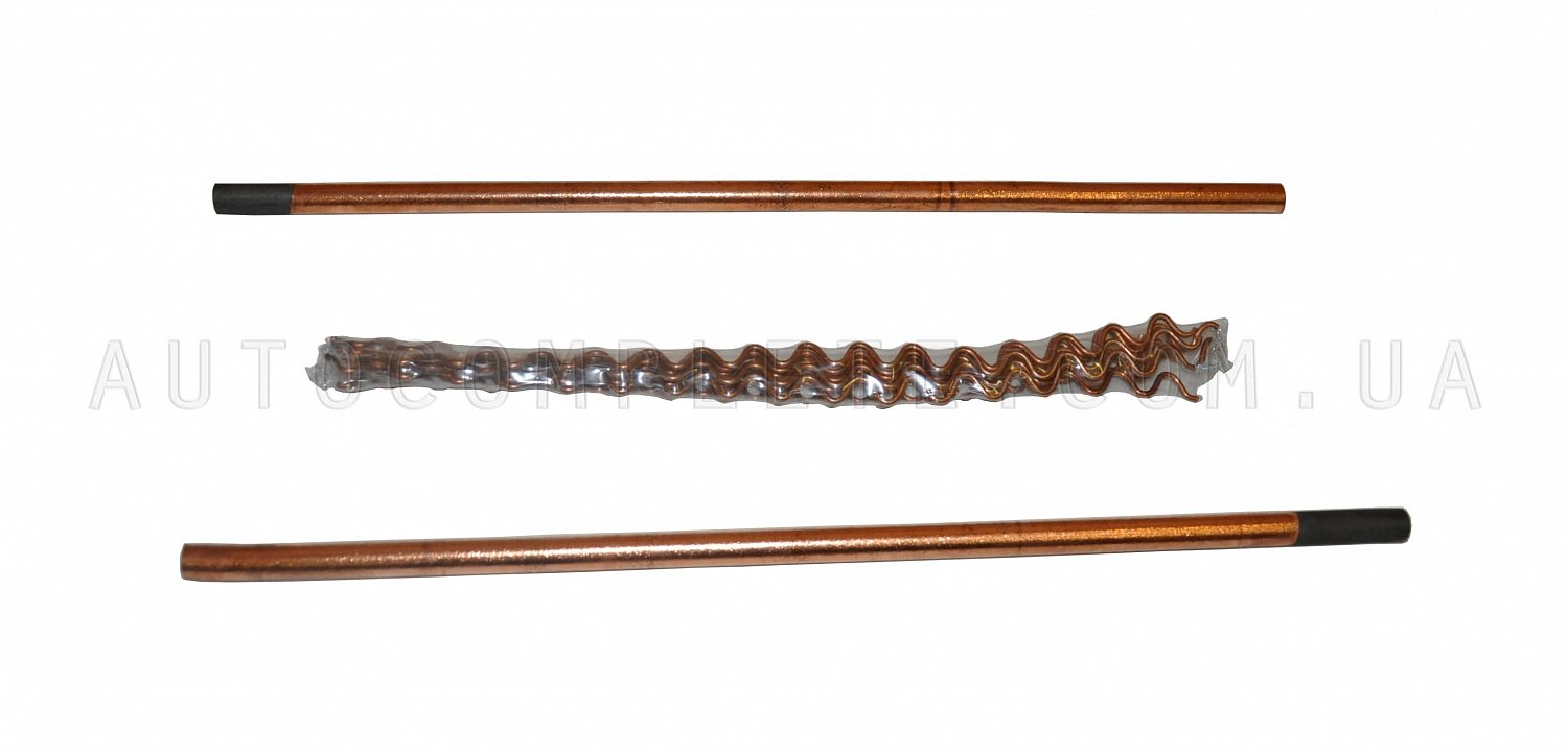 Споттер Well Kraft Master CRE-10 (380V)