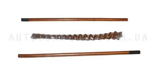 Споттер Well Kraft Master CRE-10 (380V)