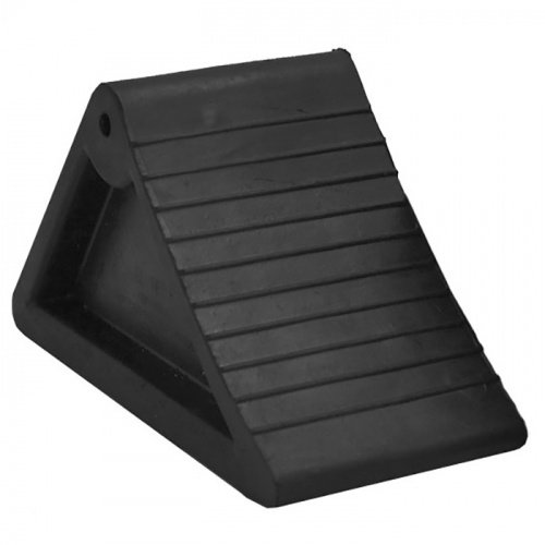 Противооткатные резиновые колодки Torin Jacks TRF3301