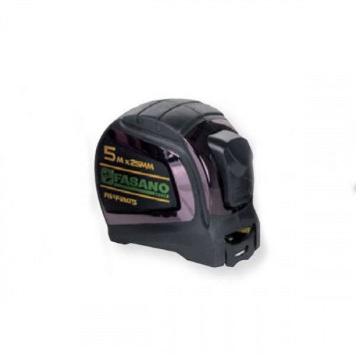 Набор измерительных инструментов Fasano FG 102/60C