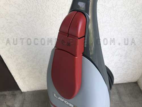 Підлогомийна машина Lavor CRYSTAL CLEAN