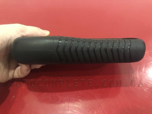 Мультимарочный автосканер Autel Scan Tool VAG505