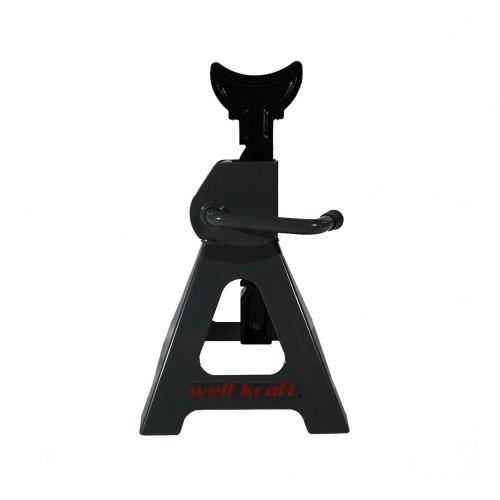 Подставка для авто 2т Well Kraft HW JS02