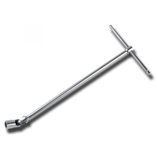 Ключ карданний торцевий з Т-подібною рукояттю Fasano FG 618/E