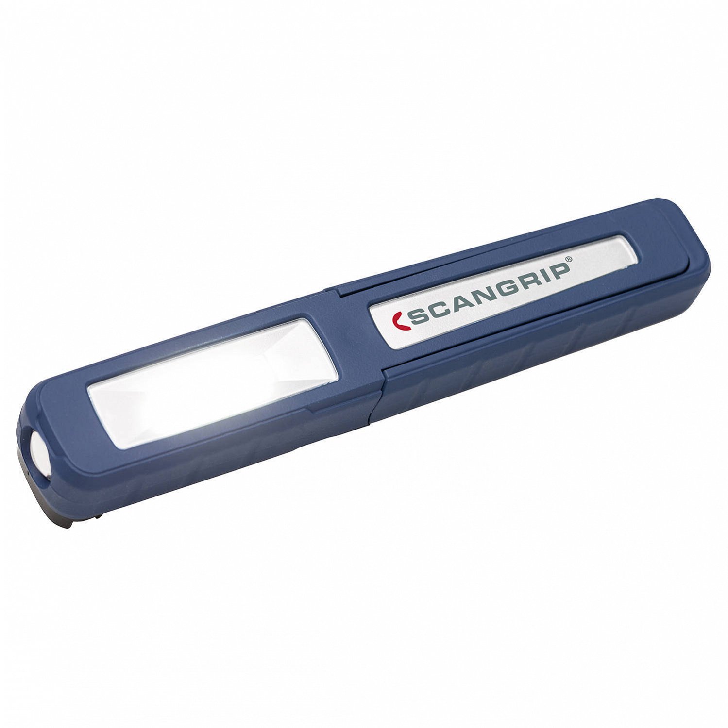 Ліхтар акумуляторний 2 в 1 Scangrip Unipen (03.5420)