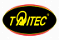 Taitec