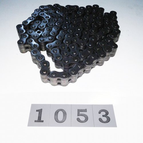 Ланцюг Well Kraft для HTL3040WK (1053) Для СТО: Автопідйомник: (Акції, Доставка)!