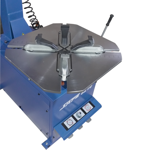 Шиномонтажный комплект Safe 8210 + 9010