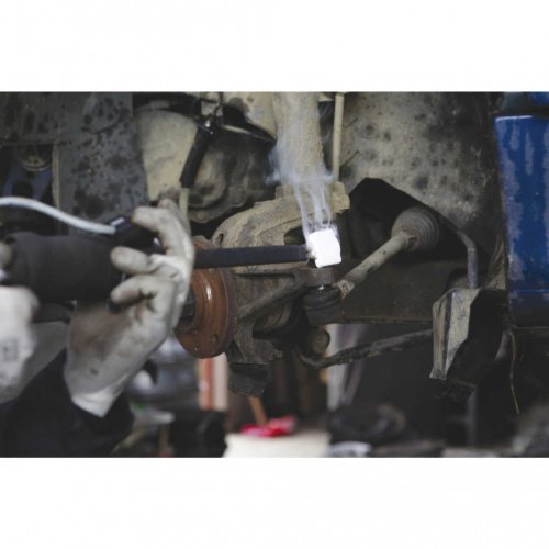 Индукционный нагреватель GYS POWERDUCTION 39LG (058583)