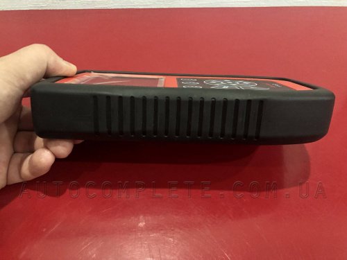 Мультимарочный автосканер Autel MaxiCheck PRO