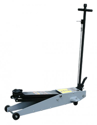 Домкрат подкатной ATH WHH2000