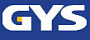 GYS