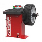 Балансировочный станок 2D Fasep B222 Genius