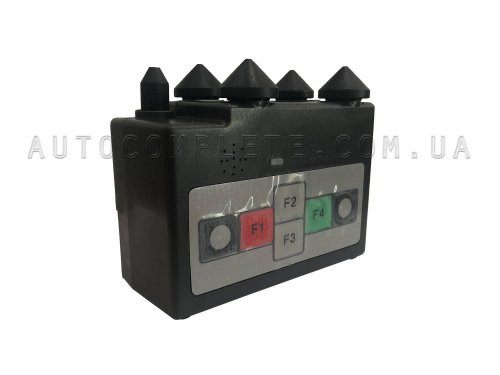 Інклінометр Ravaglioli STDA23/BTH