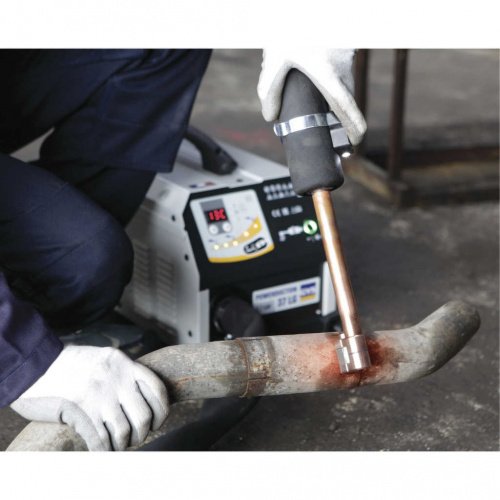 Индукционный нагреватель GYS POWERDUCTION 37LG (056992) 