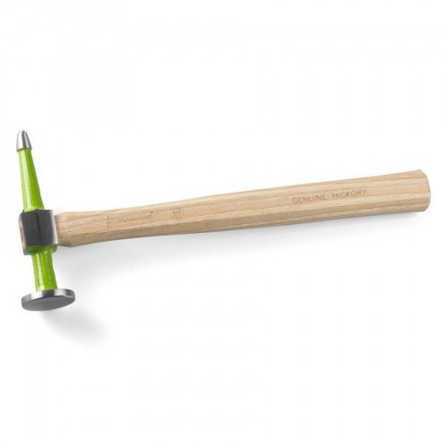 Молоток рихтувальний Fasano FG 130/TPP