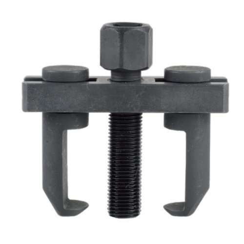 Сьемник дворников FG 165/BC2