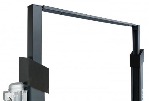 Підйомник двостійковий 3т ATH Comfort 2.30L (Німеччина) Для СТО: Автопідйомник: (Акції, Доставка)!