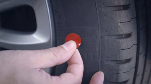 Бесконтактный 3D стенд развал схождения Fasep NoContact VNPH