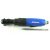 Пневмотрещотка 3/8" ACDelco ANW 302