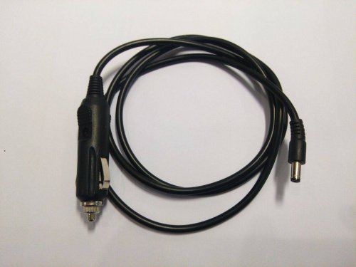 Универсальный программатор ключей AD100