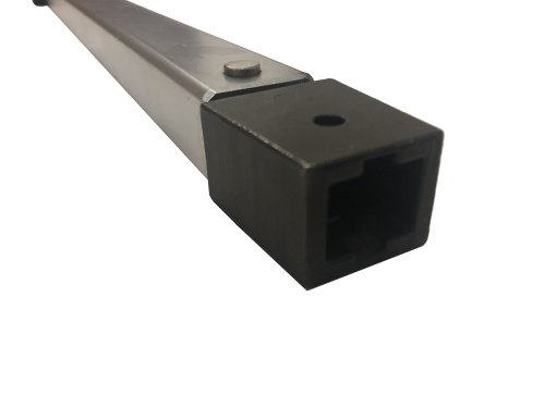 Динамометрический ключ с рычажным механизмом 60-350 Nm Tecnogi 930F