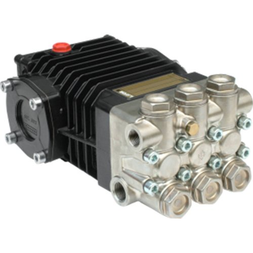 Помпа Lavor CW 54-20 11-200 с правым валом