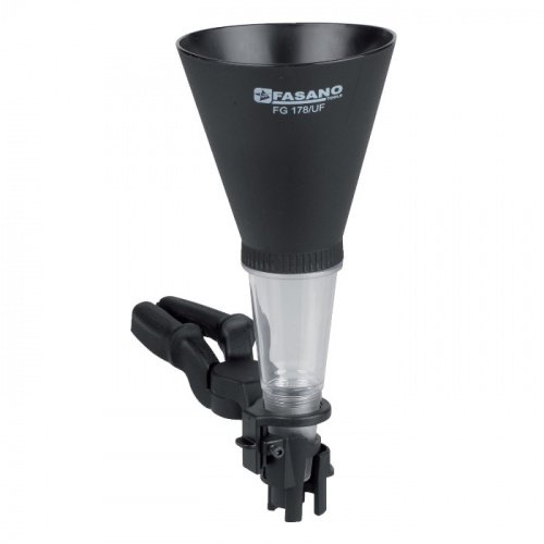 Универсальная масляная воронка Fasano FG 178/UF