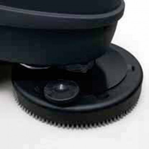 Поломоечная машина Lavor FREE EVO 50BT