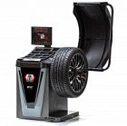 Балансировочный станок 2D ATH W42 