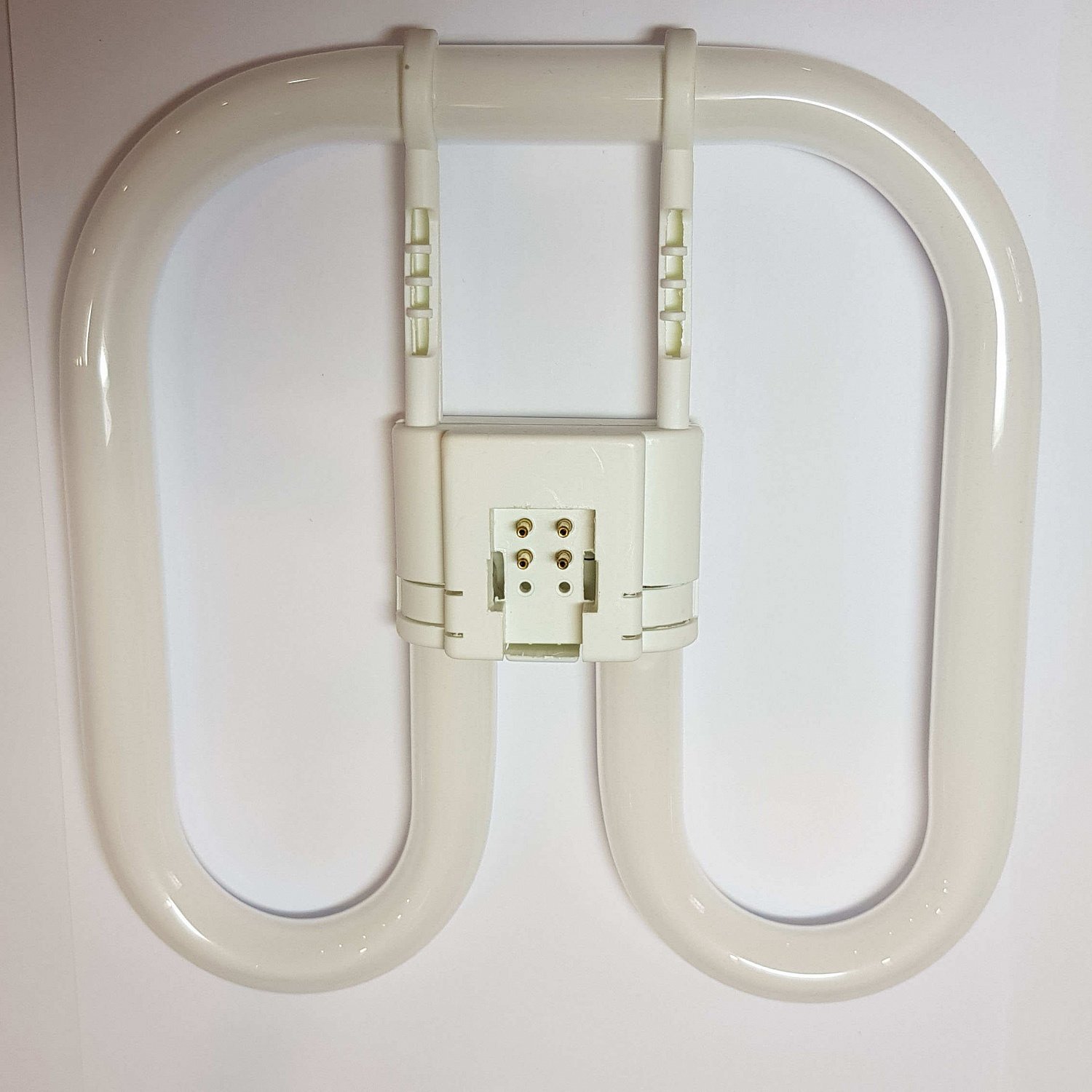 Люмінесцентна лампа 55W Scangrip Quattro T55 (03.5021)