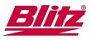 Blitz