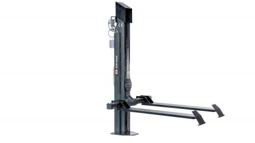 Фото Подъемник одностоечный ATH Single Lift 12P (Германия)
