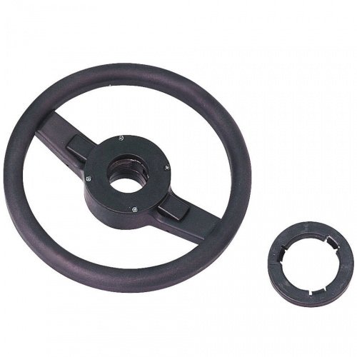 Балансувальний верстат Ravaglioli G2.119RFM