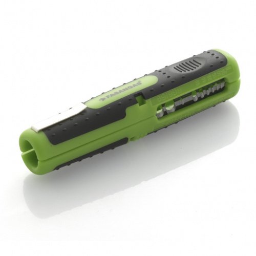 Съемник изоляции мультифункциональный 140мм Fasano FG 68/SP1