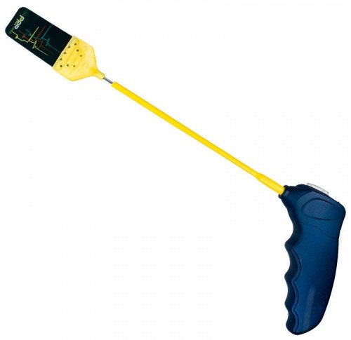 Тестер системы зажигания с инд.катушкой ADD750