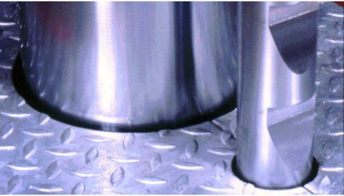 Підйомник плунжерний Autop Stenhoj Multiflex (Німеччина) Для СТО: Автопідйомник: (Акції, Доставка)!