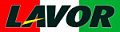 Lavor
