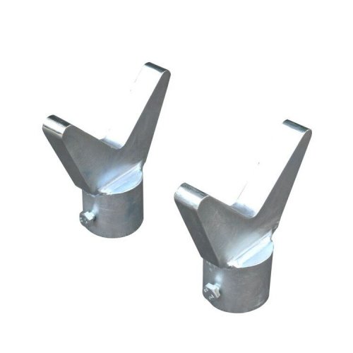 Грузовой пневмогидравлический подвесной домкрат 20т Well Kraft 161503 Для СТО: Автоподъемник: (Акции, Доставка)!